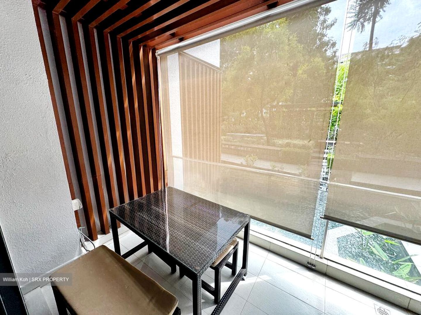 Jewel @ Buangkok (D19), Condominium #503214401